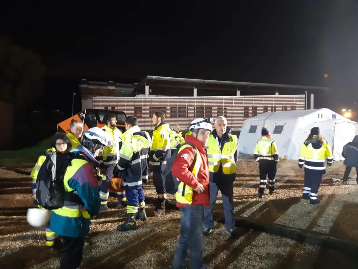 IMG-20190413-WA0048