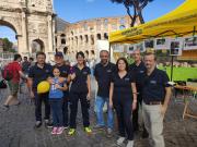 IMG-20221016-WA0017