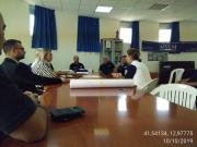 IMG-20191010-WA0015