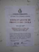 IMG-20191010-WA0017