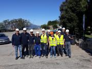 IMG-20191011-WA0020